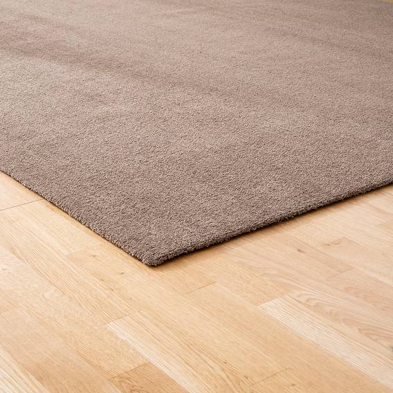 X Havanna140 Kurzflorteppich Balve Cm 200 SVqGMpUz