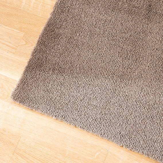 X Havanna140 Kurzflorteppich Balve Cm 200 SVqGMpUz