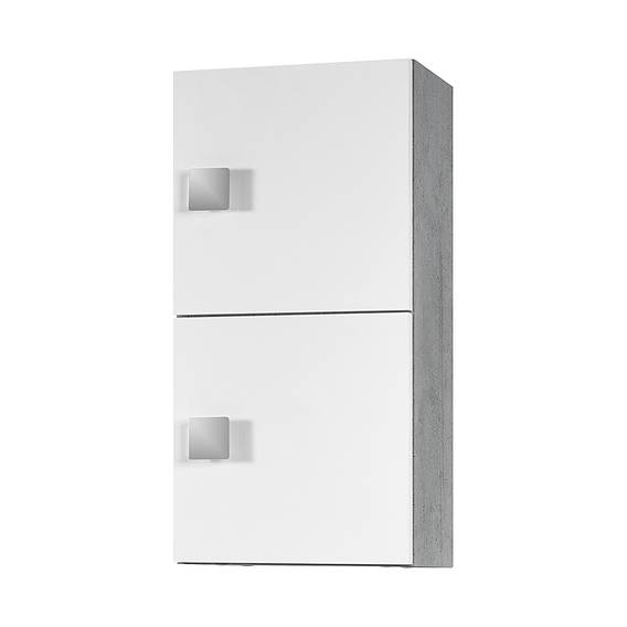 Jetzt bei Home24: Hängeschrank von Giessbach | home24