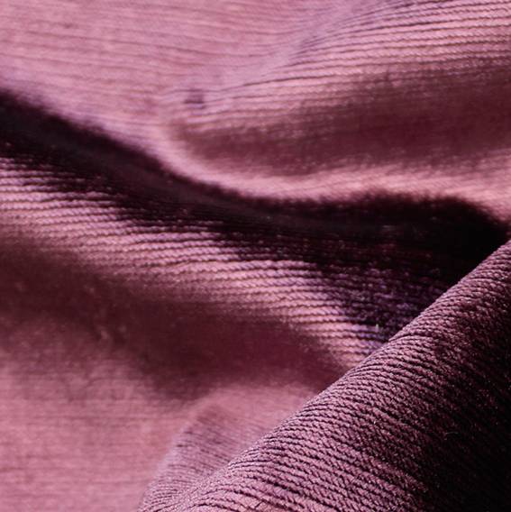 Topas Samtvorhang Aubergine Samtvorhang Topas Aubergine Topas Samtvorhang Samtvorhang Topas Aubergine XTZuPkwOil