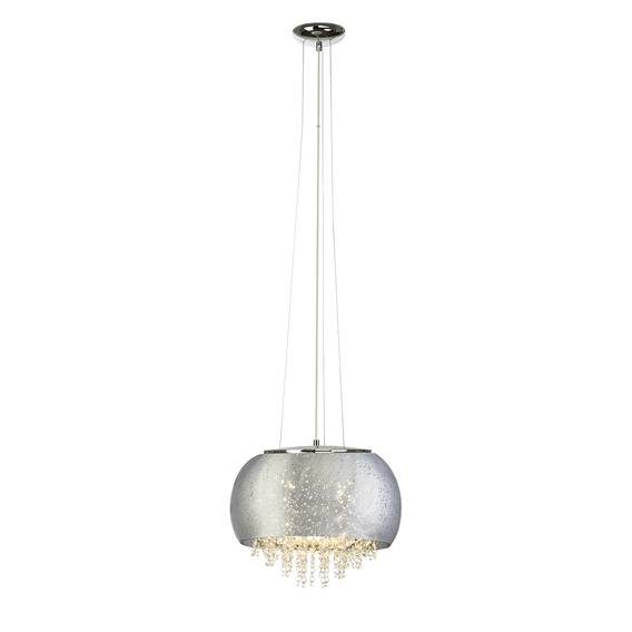 Chrom Chrom Pendelleuchte Chrom Brilliance Chrom Chrom Brilliance Pendelleuchte Brilliance Brilliance Pendelleuchte Pendelleuchte Pendelleuchte Brilliance DEH2WY9I