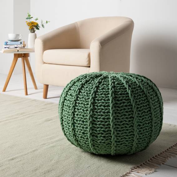 TissuGrün Rosita Pouf Rosita Pouf Rosita Pouf Rosita Pouf Pouf TissuGrün TissuGrün TissuGrün CdeoxB