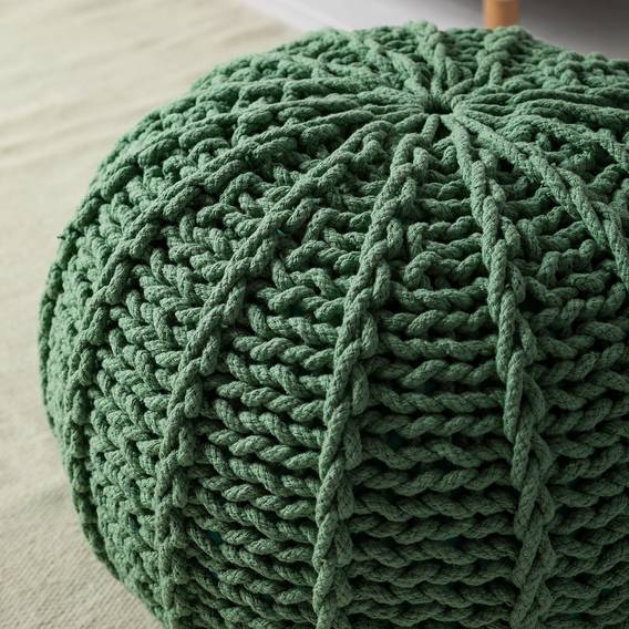 TissuGrün Rosita Pouf Rosita Pouf Rosita Pouf Rosita Pouf Pouf TissuGrün TissuGrün TissuGrün CdeoxB