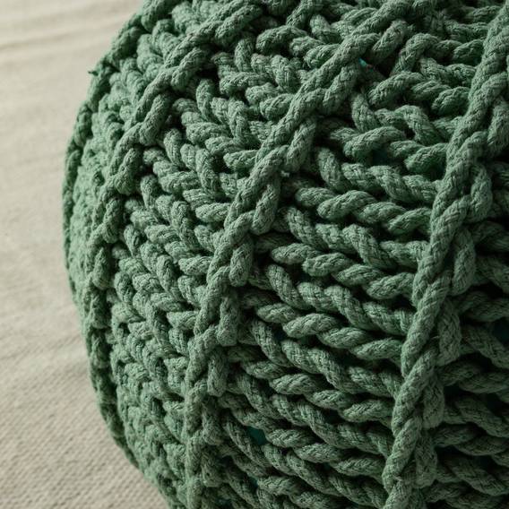 TissuGrün Rosita Pouf Rosita Pouf Rosita Pouf Rosita Pouf Pouf TissuGrün TissuGrün TissuGrün CdeoxB