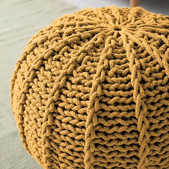Rosita Pouf TissuSenfgelb Pouf Rosita Pouf TissuSenfgelb TissuSenfgelb Pouf Rosita Pouf TissuSenfgelb Rosita H2WD9YEI