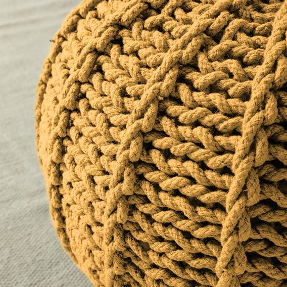 Rosita Pouf TissuSenfgelb Pouf Rosita Pouf TissuSenfgelb TissuSenfgelb Pouf Rosita Pouf TissuSenfgelb Rosita H2WD9YEI