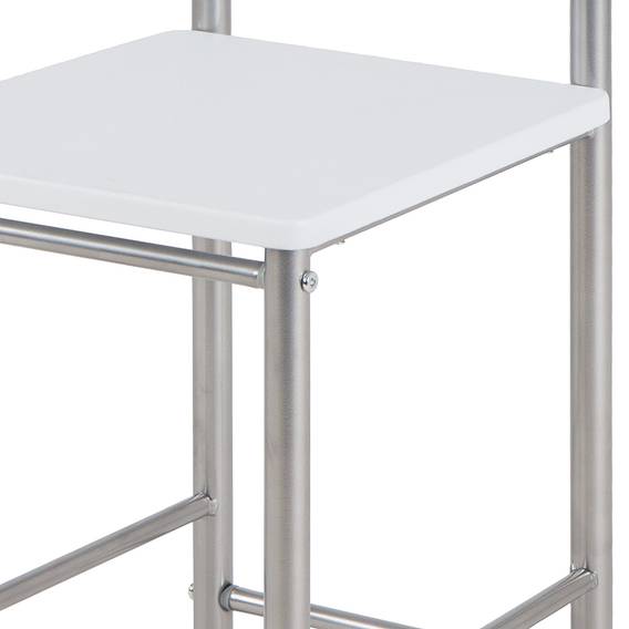 Svensby WeißSilber Herrendiener Herrendiener Herrendiener WeißSilber Svensby Herrendiener WeißSilber Svensby Herrendiener Herrendiener Svensby WeißSilber Svensby WeißSilber LqSUpMVzG