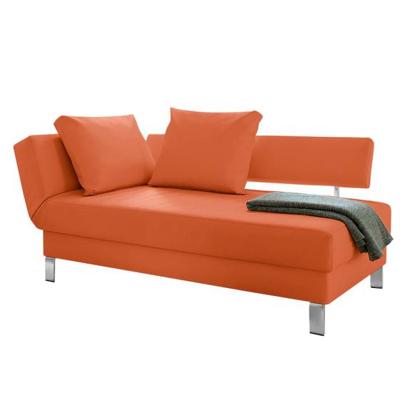 Jetzt bei Home24: Recamiere von Modoform | home24.at