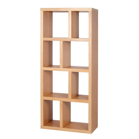 Jetzt bei Home24: Regal von temahome | home24.at Bücherregal von temahome bei Home24 kaufen | home24.at