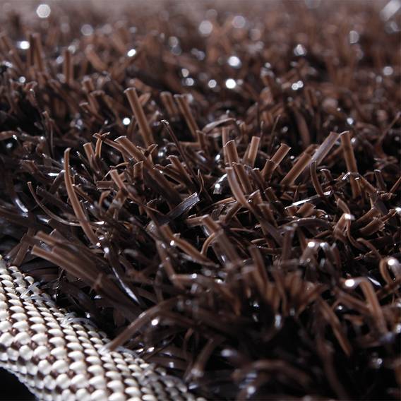 B 300 Cm Style Outdoorteppich b X Miami Coconut Brown200 PXZOkiu