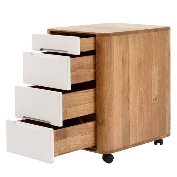 Schreibtisch Container Ikea 2021 Schreibtisch Container Ikea 2021