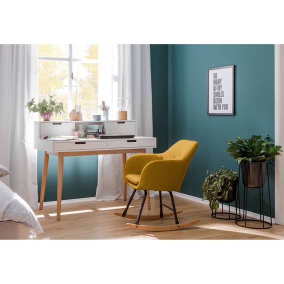 Andijk2 Blumenständer Blumenständer teiligStahlEisenSchwarz teiligStahlEisenSchwarz Andijk2 Andijk2 Blumenständer teiligStahlEisenSchwarz Blumenständer srdChtxQ