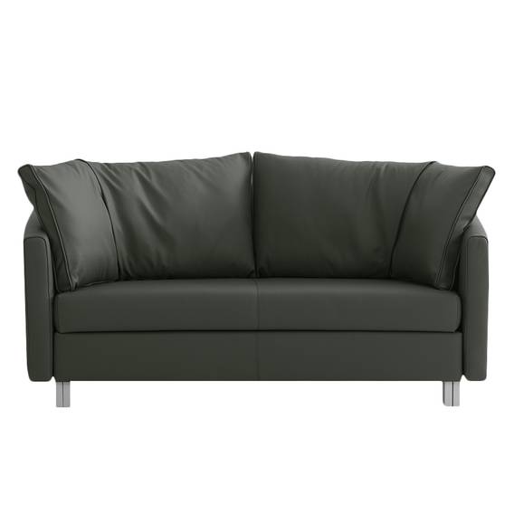 Tannengrün200 Schlafsofa Florenz Florenz Tannengrün200 Echtleder Cm Schlafsofa Echtleder FJl1KcT3