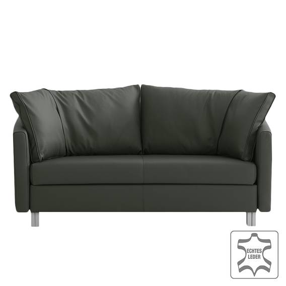 Tannengrün200 Schlafsofa Florenz Florenz Tannengrün200 Echtleder Cm Schlafsofa Echtleder FJl1KcT3