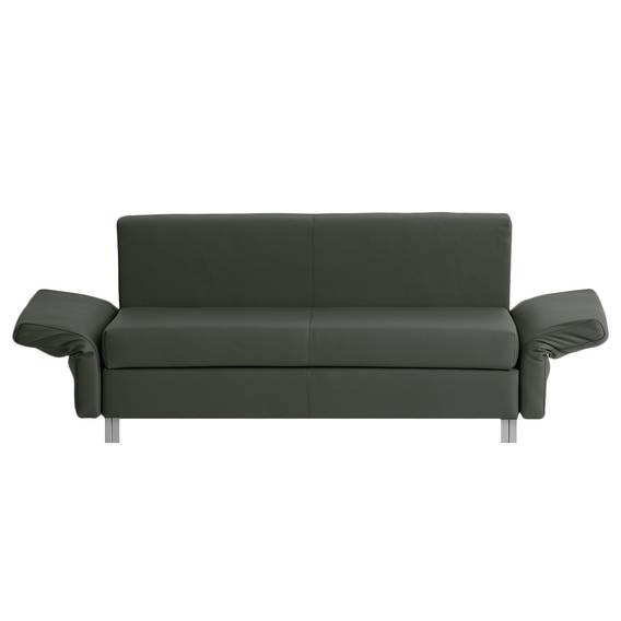Tannengrün200 Schlafsofa Florenz Florenz Tannengrün200 Echtleder Cm Schlafsofa Echtleder FJl1KcT3