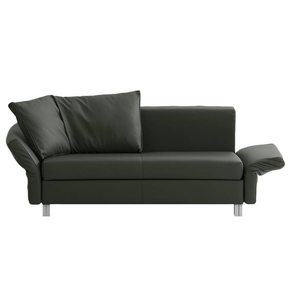 Tannengrün200 Schlafsofa Florenz Florenz Tannengrün200 Echtleder Cm Schlafsofa Echtleder FJl1KcT3