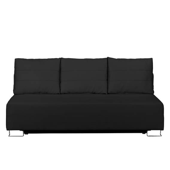 La Schlafsofa Vernia Webstoff La Schlafsofa Anthrazit tQoxdChsrB