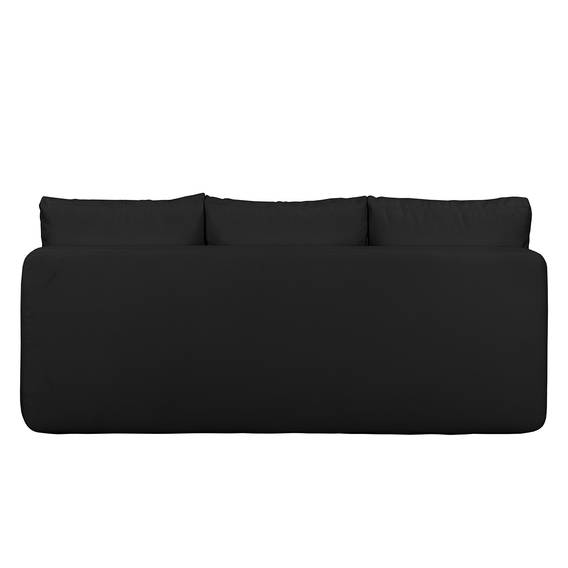 La Schlafsofa Vernia Webstoff La Schlafsofa Anthrazit tQoxdChsrB