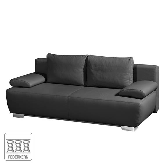 Schlafsofa Niklas Schlafsofa Ii Ii Niklas Kunstleder Kunstleder 0PwnO8k