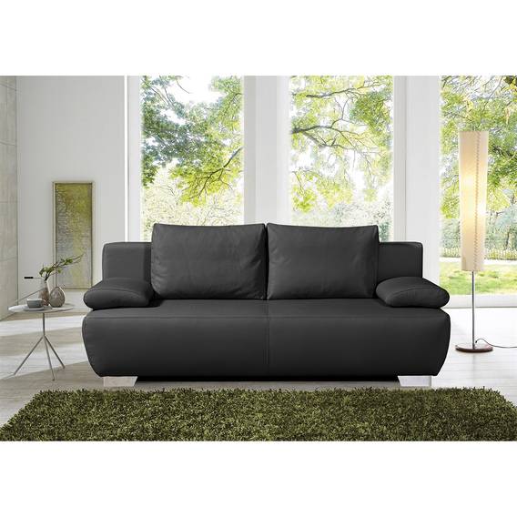 Schlafsofa Niklas Schlafsofa Ii Ii Niklas Kunstleder Kunstleder 0PwnO8k