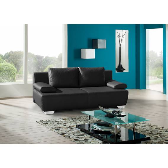 Schlafsofa Niklas Schlafsofa Ii Ii Niklas Kunstleder Kunstleder 0PwnO8k