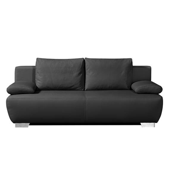Schlafsofa Niklas Schlafsofa Ii Ii Niklas Kunstleder Kunstleder 0PwnO8k