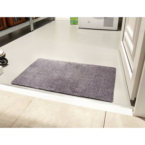 Cm Go 67 Cleanamp; 45 X Schmutzfangmatte UGjLqSMVpz