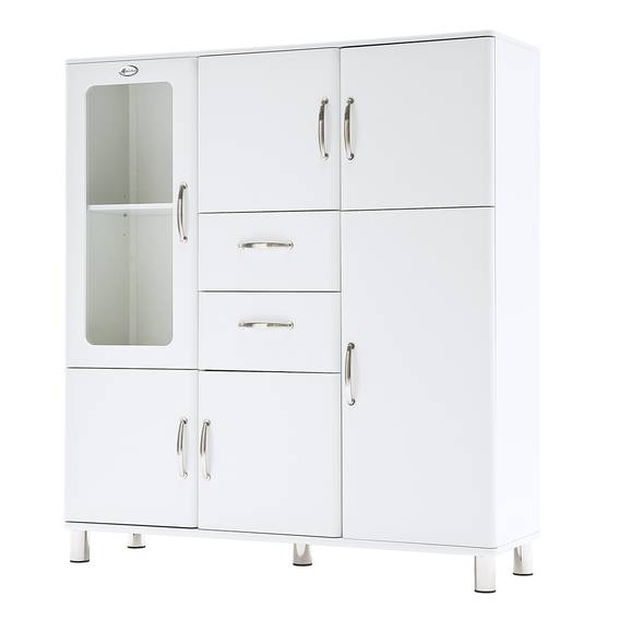 Highboard von Tenzo bei Home24 bestellen home24.at