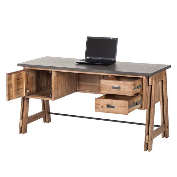Schreibtisch 180X80 Ikea 2021 Schreibtisch 180X80 Ikea 2021