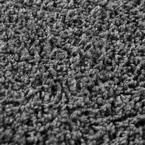 GrauØ 100 Cm Kiydoo Ii Shaggy QdWBxrCoe
