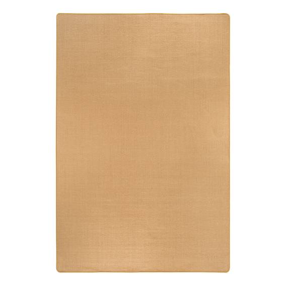 Sisal Teppich Clarina Home24 At