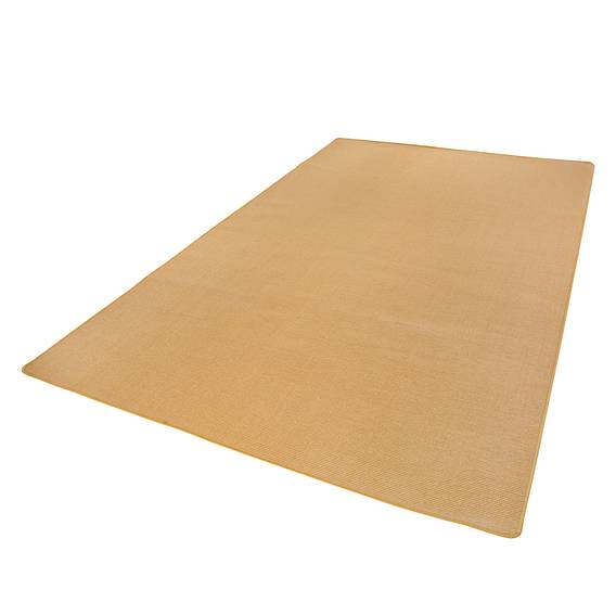 Sisal Teppich Clarina Home24 At