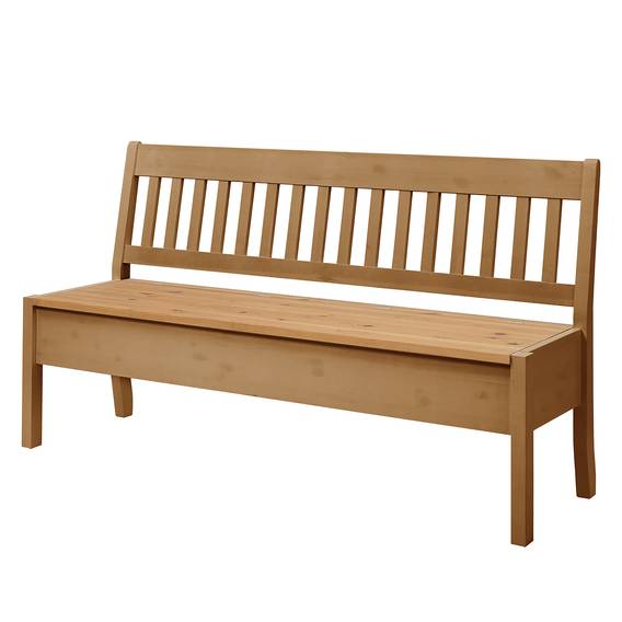 Sitzbank Boston | home24