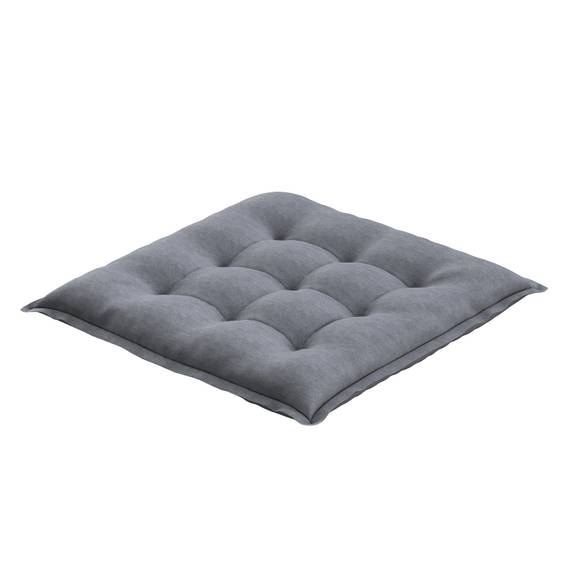 Garden Sitzkissen Garden Basic4er Sitzkissen Basic4er setWebstoff Yb67yfg