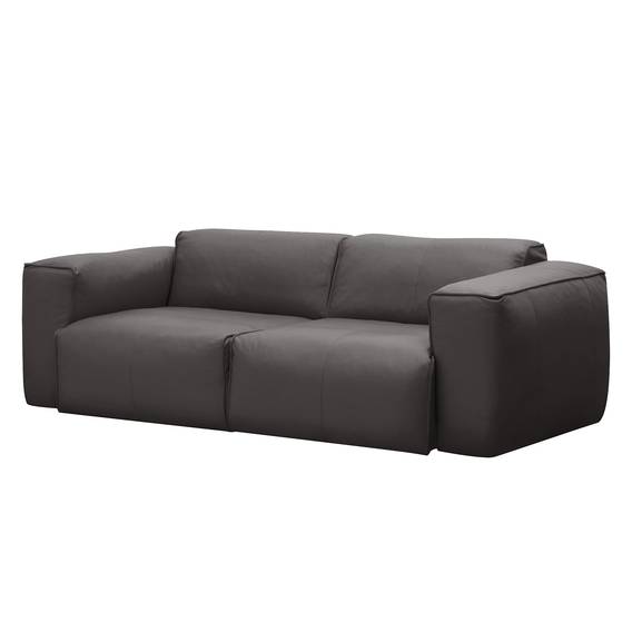 Home 24 Sofa Hudson