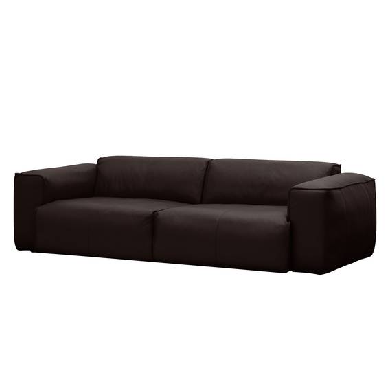 Hudson Sofa Home 24