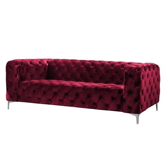 Home 24 Sofa Samt