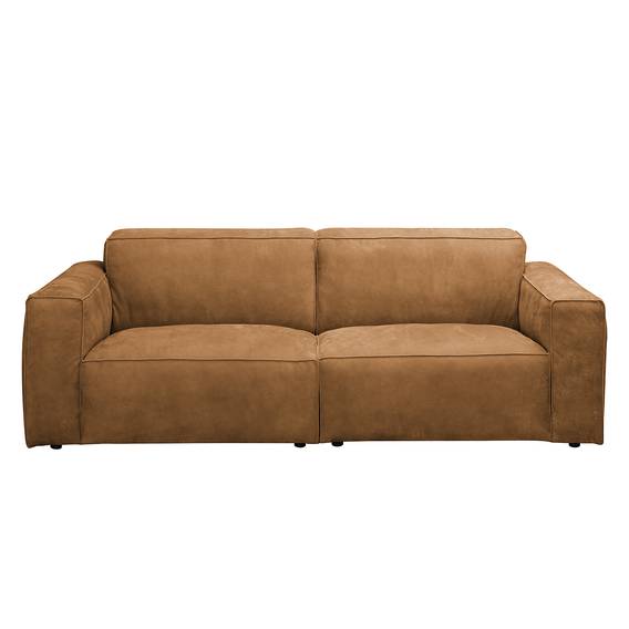 Sofa sitzerEchtleder Cognac sitzerEchtleder Manchester3 Sofa Cognac Manchester3 0ON8wmvn
