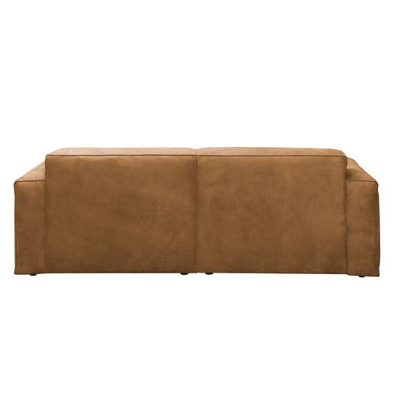 Sofa sitzerEchtleder Cognac sitzerEchtleder Manchester3 Sofa Cognac Manchester3 0ON8wmvn