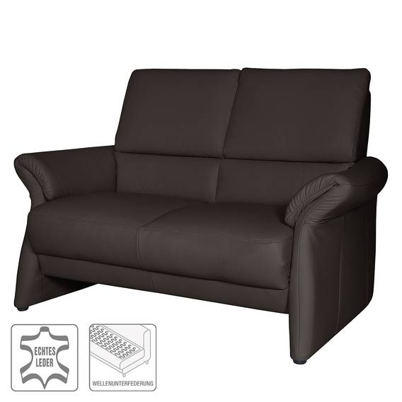 Bisonbraun Patay2 sitzerEchtleder Patay2 sitzerEchtleder Sofa Sofa Bisonbraun uK3lFJT15c