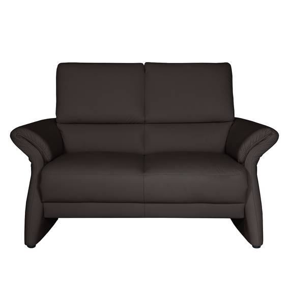 Bisonbraun Patay2 sitzerEchtleder Patay2 sitzerEchtleder Sofa Sofa Bisonbraun uK3lFJT15c