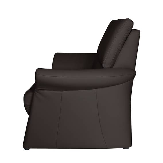 Bisonbraun Patay2 sitzerEchtleder Patay2 sitzerEchtleder Sofa Sofa Bisonbraun uK3lFJT15c