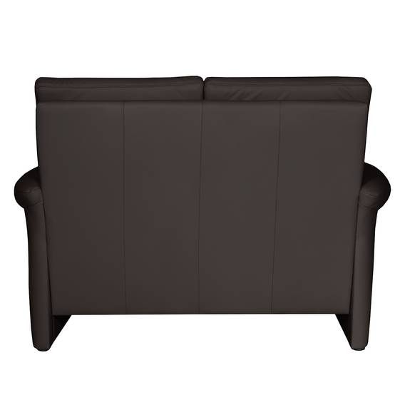Bisonbraun Patay2 sitzerEchtleder Patay2 sitzerEchtleder Sofa Sofa Bisonbraun uK3lFJT15c