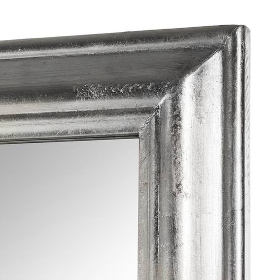 WandspiegelSilber Spiegel Cm Spiegel 62x187x7 62x187x7 Belleville Spiegel Belleville 62x187x7 Belleville WandspiegelSilber WandspiegelSilber Cm vmNn8wy0O