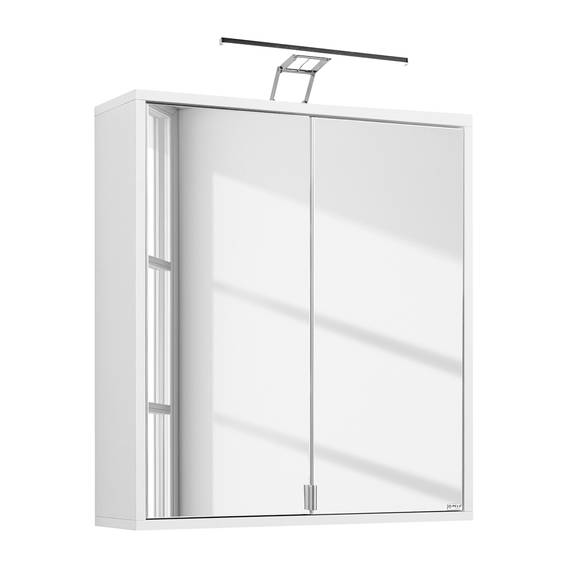Grau Badezimmerset teiligMatt teiligMatt Grau Oslo6 Badezimmerset Oslo6 TJ3FK1clu5