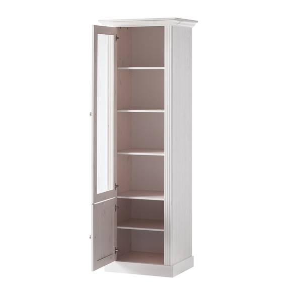 Standvitrine Lyngby | home24.at Regal Lyngby II kaufen | home24