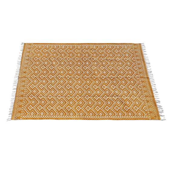 Safrangelb Teppich Safrangelb Pattern Teppich Teppich Ethno Ethno Pattern Pattern Ethno rdCsBQxth
