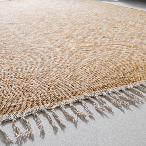 Safrangelb Teppich Safrangelb Pattern Teppich Teppich Ethno Ethno Pattern Pattern Ethno rdCsBQxth
