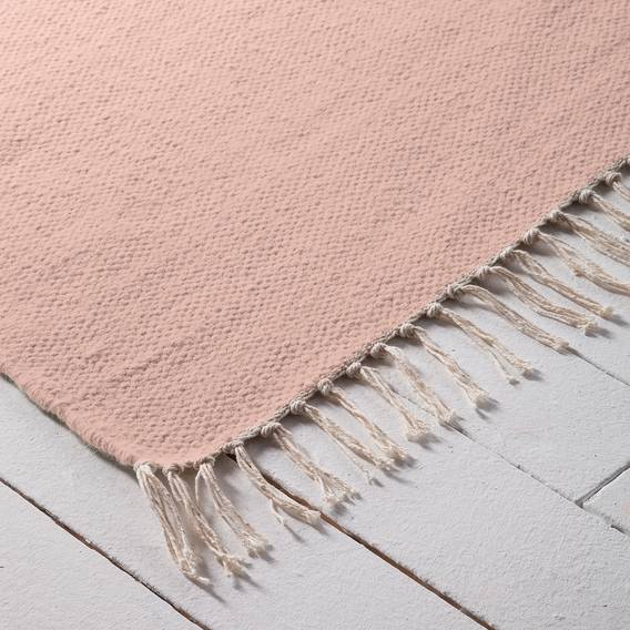 Cm Teppich 222 Fil X Rosé141 35R4ALj