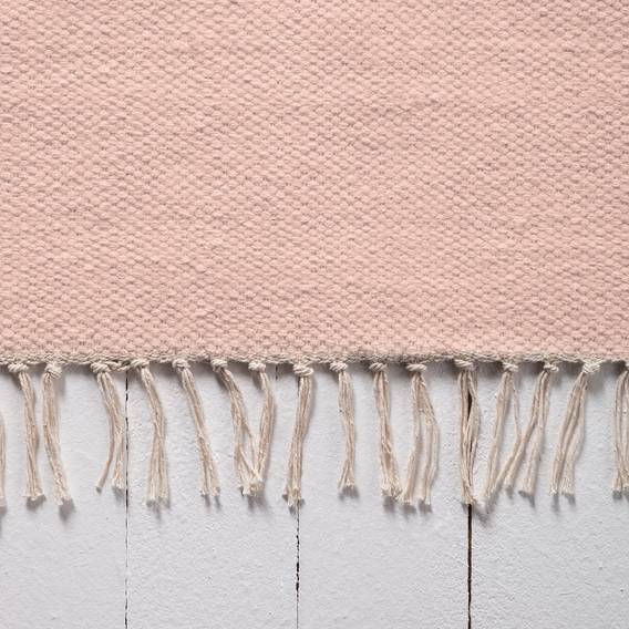 Cm Teppich 222 Fil X Rosé141 35R4ALj